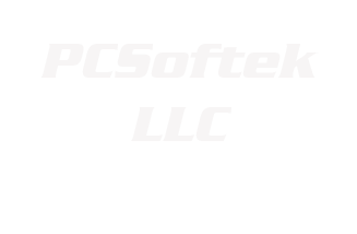 PCSoftek LLC